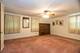 7741 S Clyde, Chicago, IL 60649