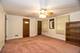 7741 S Clyde, Chicago, IL 60649