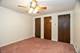7741 S Clyde, Chicago, IL 60649