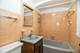 7741 S Clyde, Chicago, IL 60649