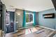 47 S Treehouse, Round Lake, IL 60073