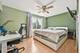 47 S Treehouse, Round Lake, IL 60073