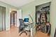 47 S Treehouse, Round Lake, IL 60073
