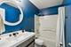47 S Treehouse, Round Lake, IL 60073