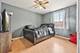 47 S Treehouse, Round Lake, IL 60073