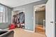 47 S Treehouse, Round Lake, IL 60073