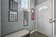 47 S Treehouse, Round Lake, IL 60073