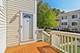 47 S Treehouse, Round Lake, IL 60073