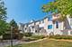 47 S Treehouse, Round Lake, IL 60073