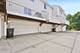 47 S Treehouse, Round Lake, IL 60073