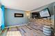 47 S Treehouse, Round Lake, IL 60073
