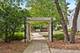 47 S Treehouse, Round Lake, IL 60073