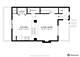 47 S Treehouse, Round Lake, IL 60073