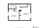 47 S Treehouse, Round Lake, IL 60073