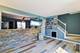 47 S Treehouse, Round Lake, IL 60073