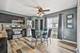47 S Treehouse, Round Lake, IL 60073
