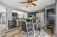 47 S Treehouse, Round Lake, IL 60073