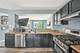 47 S Treehouse, Round Lake, IL 60073