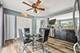 47 S Treehouse, Round Lake, IL 60073