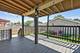 3216 Monroe, Bellwood, IL 60104