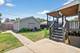 3216 Monroe, Bellwood, IL 60104