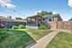 3216 Monroe, Bellwood, IL 60104