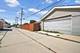 3216 Monroe, Bellwood, IL 60104