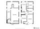 3216 Monroe, Bellwood, IL 60104