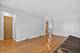 3216 Monroe, Bellwood, IL 60104