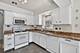 3216 Monroe, Bellwood, IL 60104