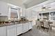 3216 Monroe, Bellwood, IL 60104