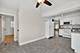 3216 Monroe, Bellwood, IL 60104