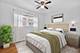 3216 Monroe, Bellwood, IL 60104