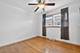 3216 Monroe, Bellwood, IL 60104