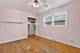 3216 Monroe, Bellwood, IL 60104