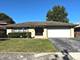 17120 University, South Holland, IL 60473