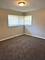 17120 University, South Holland, IL 60473