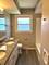 17120 University, South Holland, IL 60473