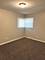 17120 University, South Holland, IL 60473