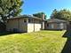 17120 University, South Holland, IL 60473