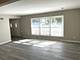 17120 University, South Holland, IL 60473