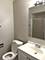 17120 University, South Holland, IL 60473