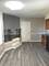 17120 University, South Holland, IL 60473