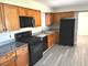 17120 University, South Holland, IL 60473