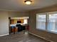 17120 University, South Holland, IL 60473
