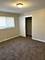 17120 University, South Holland, IL 60473