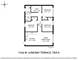 1556 W Juneway Unit 2P, Chicago, IL 60626