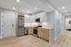1556 W Juneway Unit 2P, Chicago, IL 60626