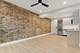 1556 W Juneway Unit 2P, Chicago, IL 60626