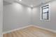 1556 W Juneway Unit 2P, Chicago, IL 60626